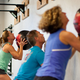 Image for article titled How quick and intense workouts can help you get fitter